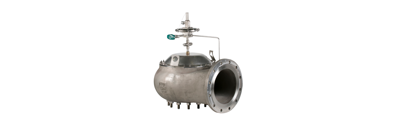 1660A-Pilot-Operated-Relief-Valve_1-1-2000x2287