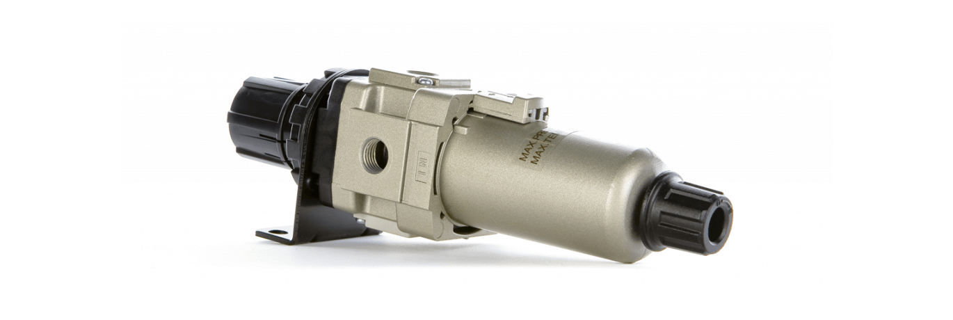airset_01-1024x395