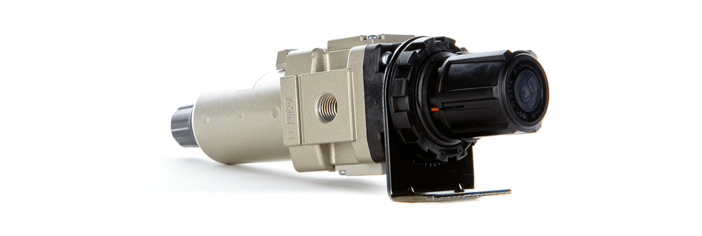 airset_02-1024x396