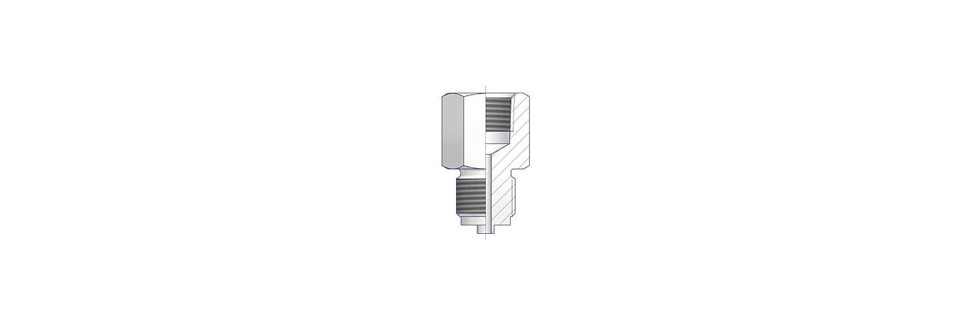 AS-0000-female-to-male-adaptor-FM-type-EN