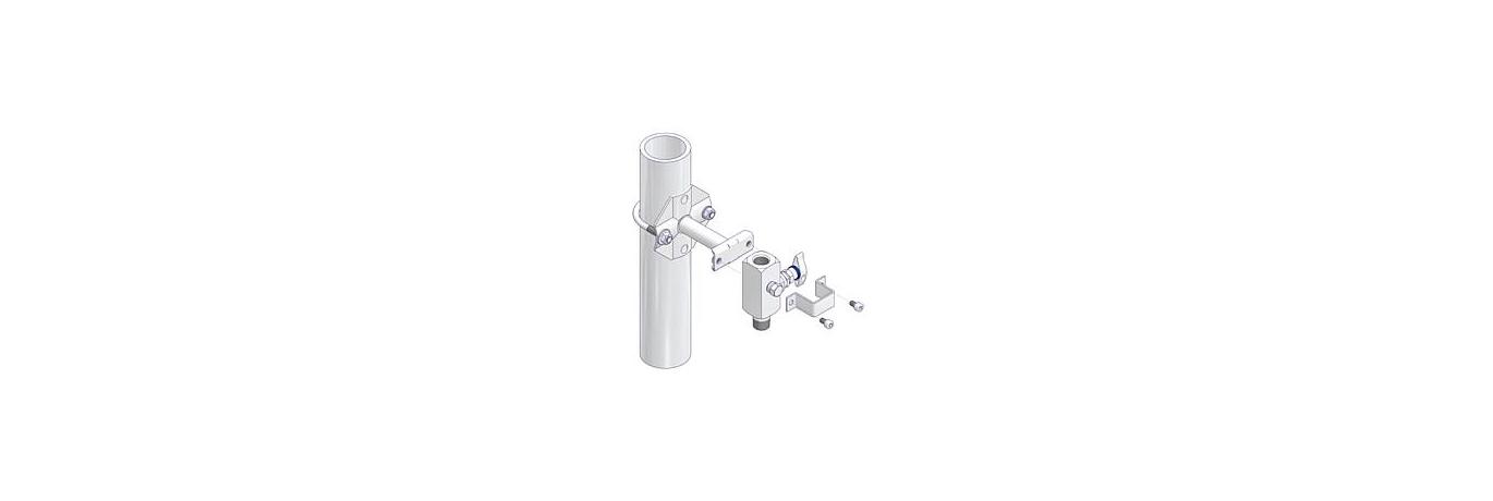 AS-0000-mounting-bracket-vertical-impulse-piping-installations-