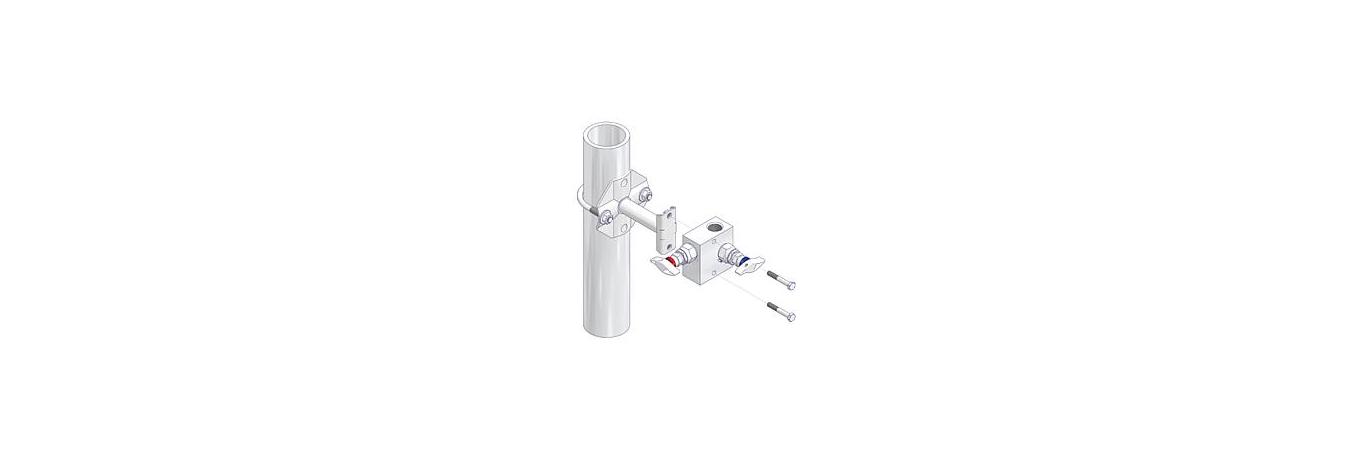 AS-0000-mounting-bracket-vertical-impulse-piping-installations-