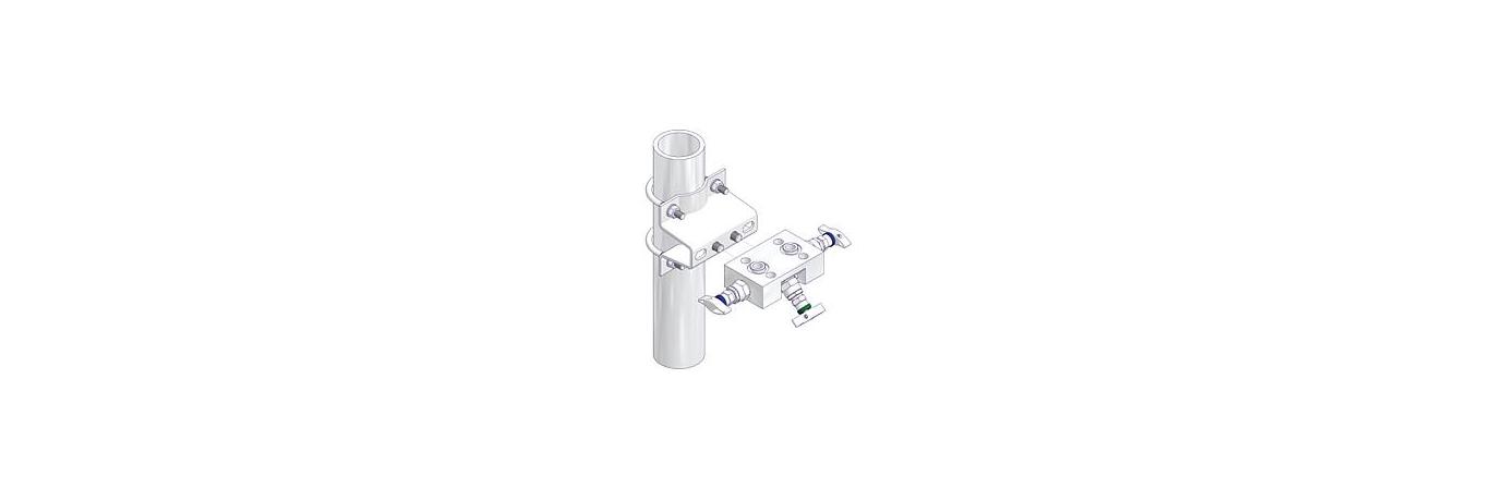 AS-0000-mounting-bracket-vertical-impulse-piping