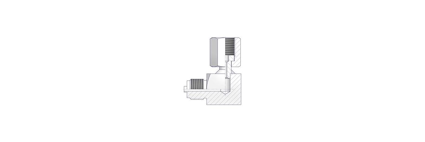 AS-0000-pressure-gauge-accessories-swivel-gauge-adaptors-t