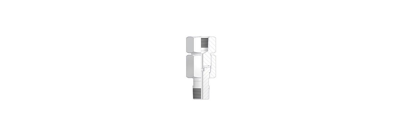 AS-0000-swivel-gauge-adaptors-GS-type-1-EN