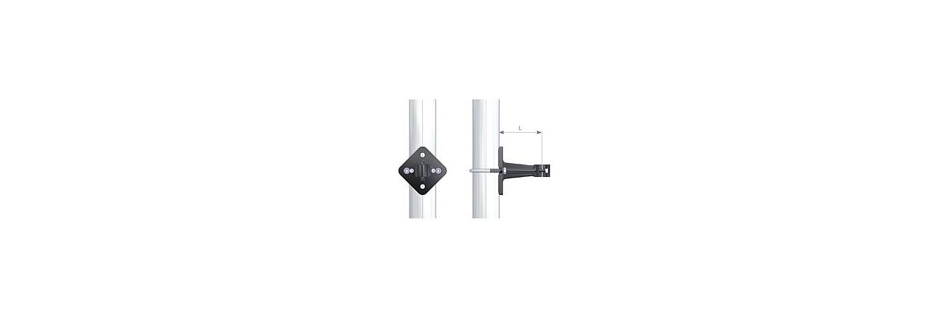 AS-0201-