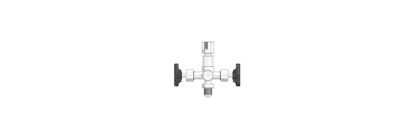 AS-0201-block-bleed-gauge-valves-instrument-co