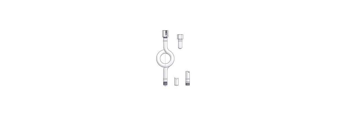 AS-0201-coil-syphons-standard-syphons-2-EN