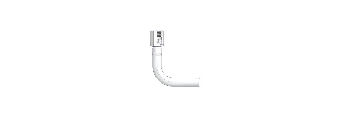 AS-0201-compact-gauge-syphons-straight-pipes-a