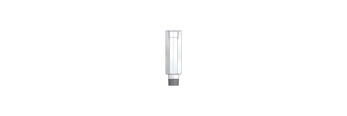 AS-0201-compact-gauge-syphons-straight-pipes-and-elbow