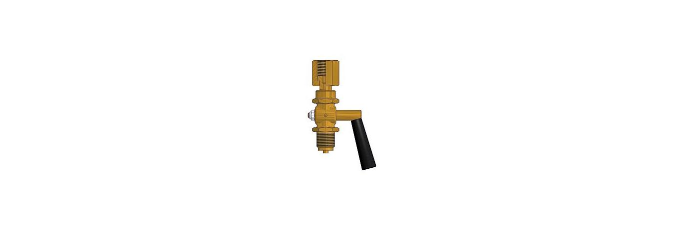 AS-0201-gauge-cocks-instrument-connection-swivel-n