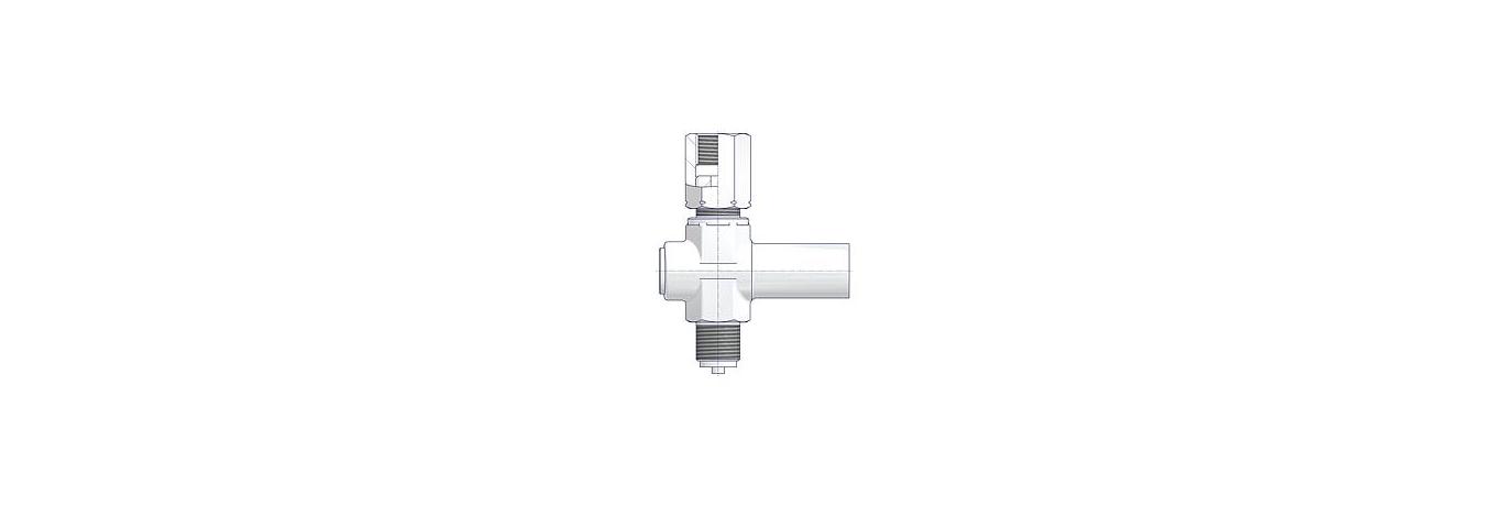 AS-0201-gauge-protectors-gauge-protector-type-S005-50-outlet-adjusting-nu