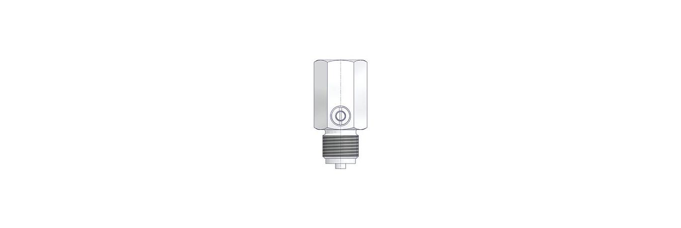 AS-0201-gauge-snubbers-parallel-threads-2-EN