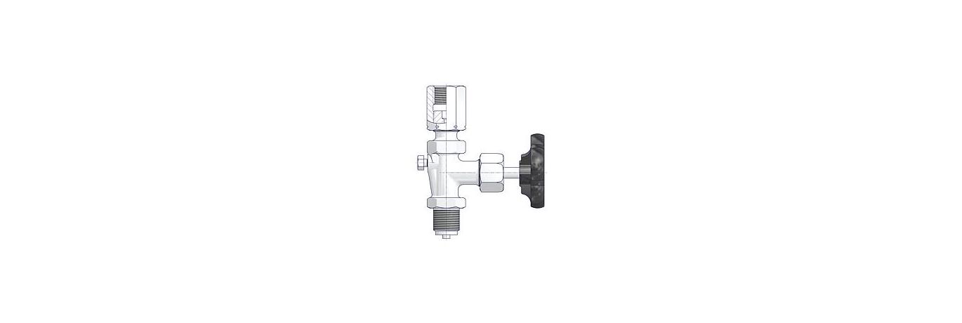 AS-0201-gauge-valve