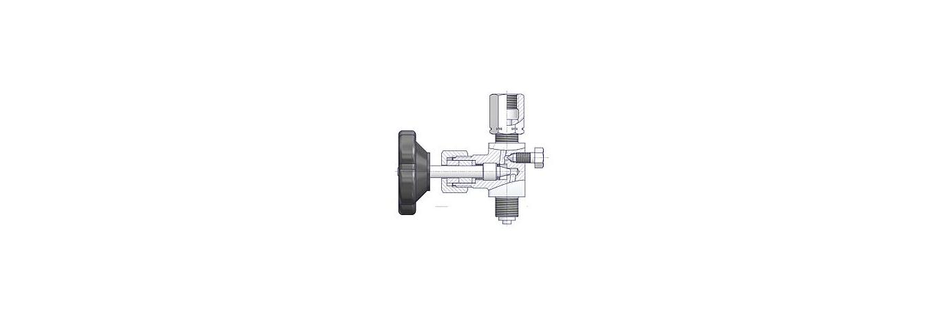 AS-0201-gauge-valves-special-type-G14-brass-design-3-EN