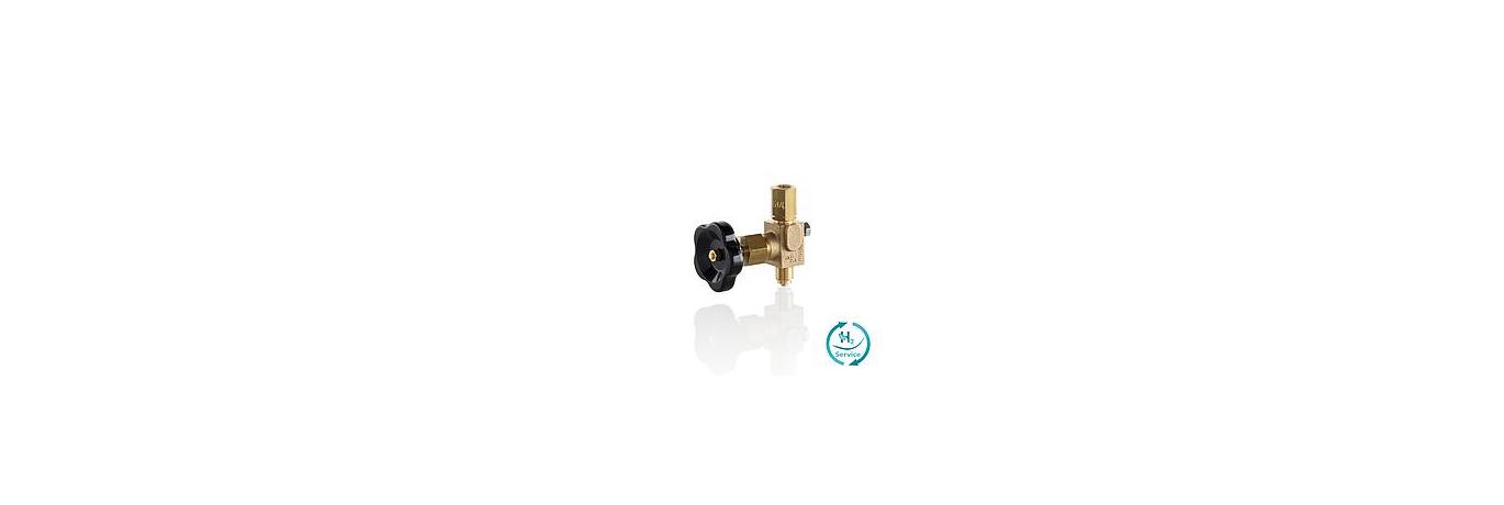 AS-0201-gauge-valves-special-type-G14-photo-S0