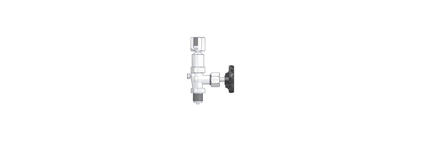 AS-0201-gauge-valves-wi