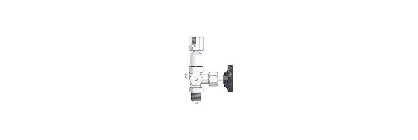 AS-0201-gauge-valves-with-