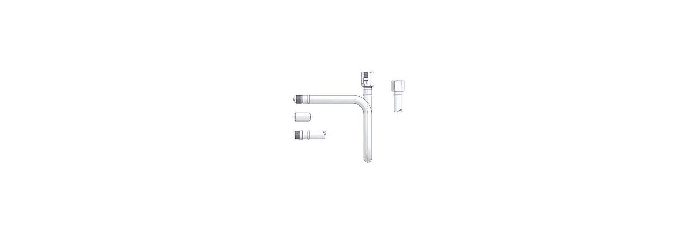 AS-0201-u-type-syphons-standard-syphons-2-EN