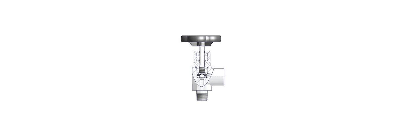 AS-1001-angle-needle-valves-type-S360-features-2-EN