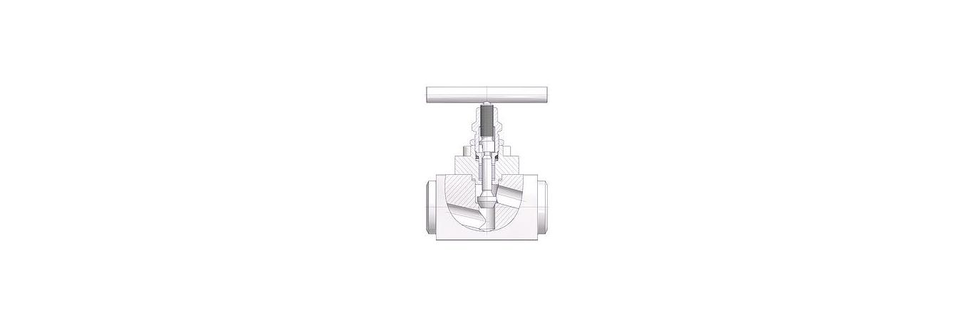 AS-1001-bolted-bonnet-needle-valves-type-A2-features-2-EN