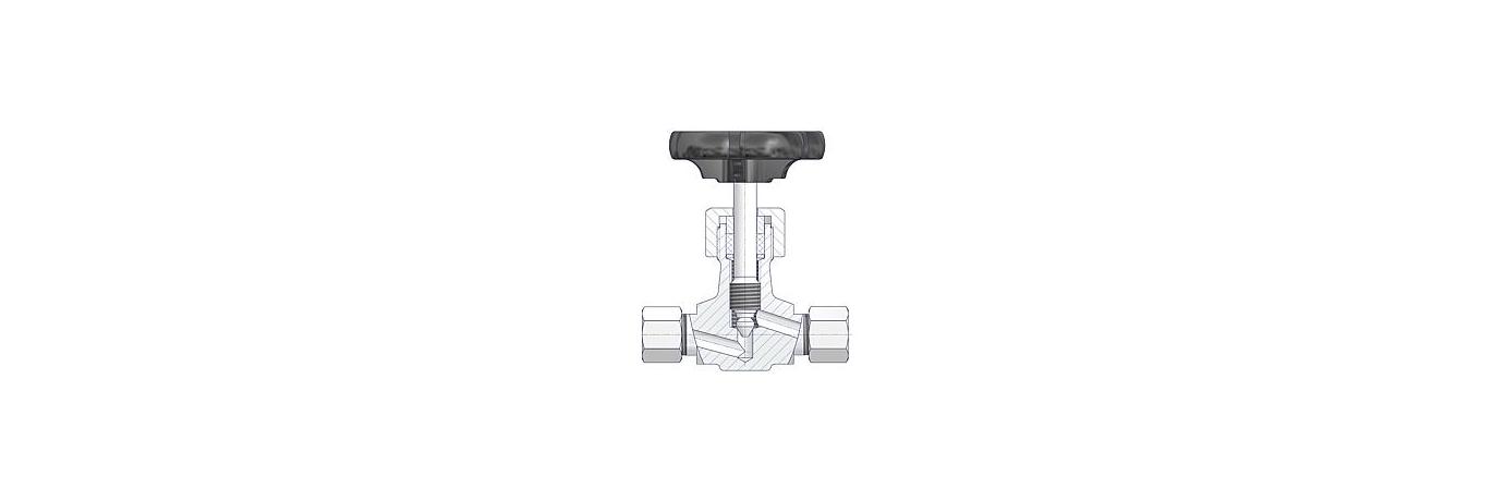 AS-1001-integral-bonnet-needle-valves-features-EN