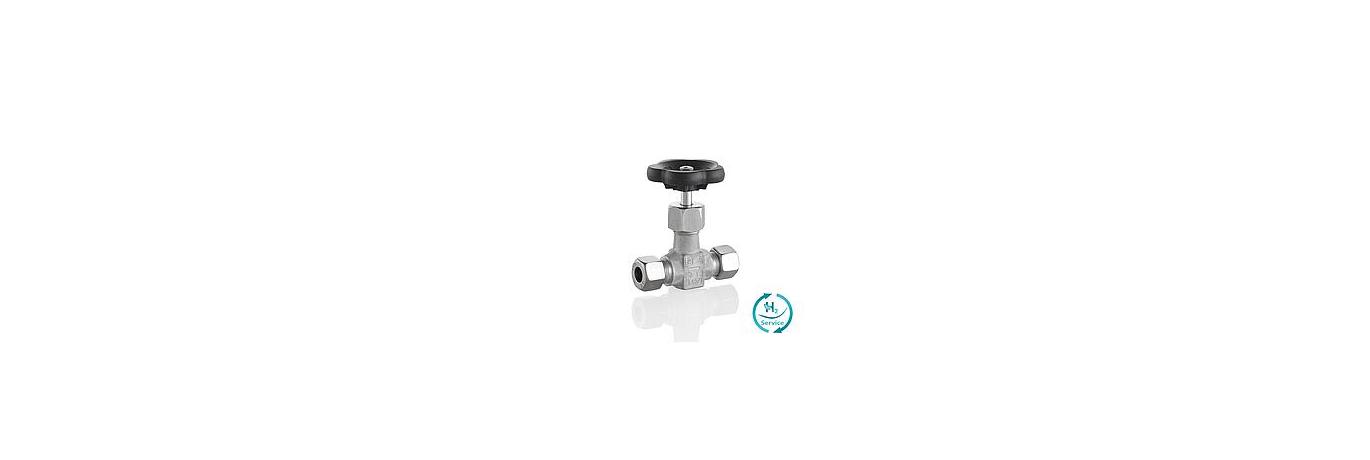 AS-1001-needle-type-globe-valves-type-S338-photo-S338-03-200-EN