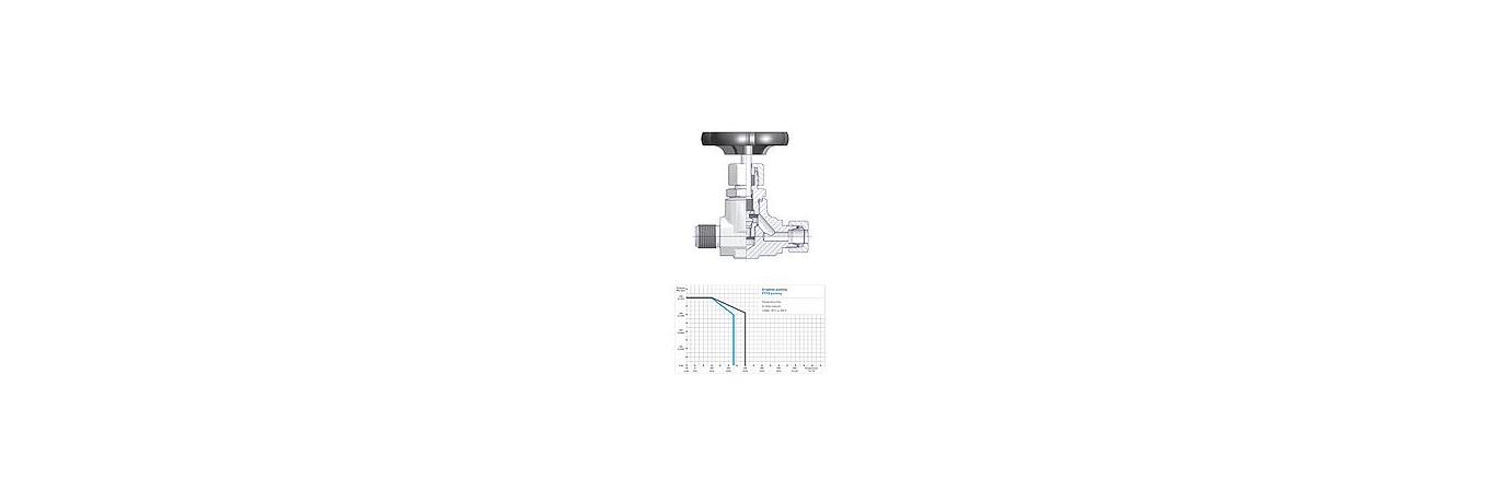 AS-1001-screwed-bonnet-needle-valves-ty