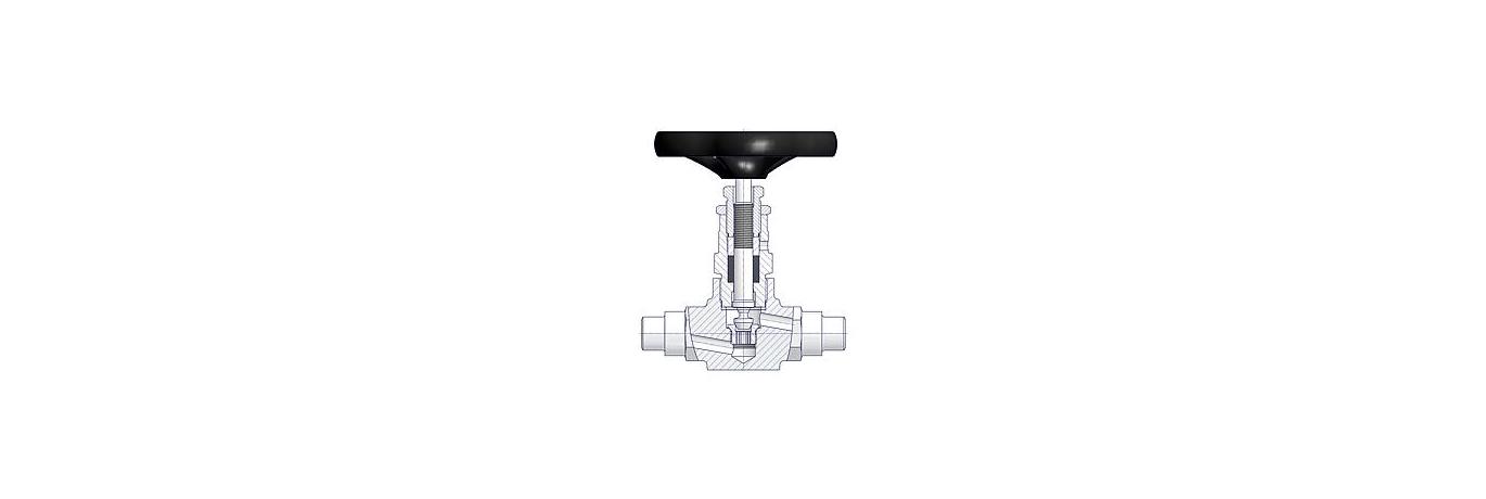 AS-1001-screwed-bonnet-needle-valves-type-S340-S381-featu