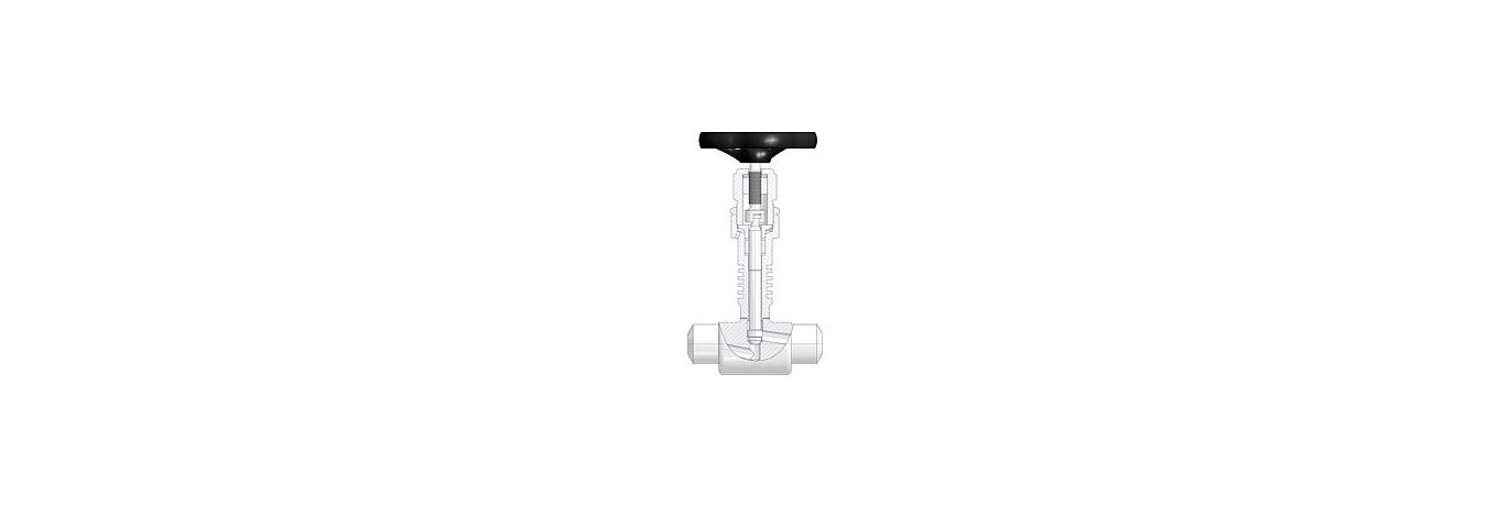 AS-1001-welded-bonnet-needle-valves-type-A4-features-2-EN
