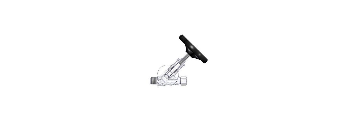 AS-1001-Y-pattern-needle-valves-type-S371-features-1-EN