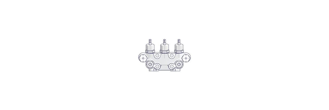 AS-1301-3-valv (1)