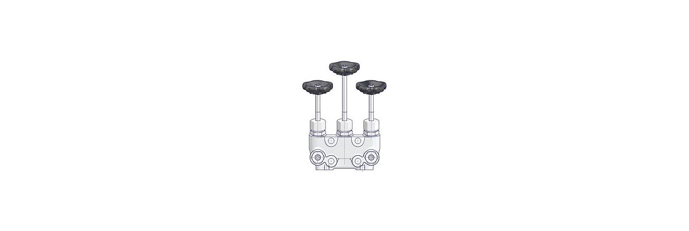AS-1301-3-valve-ma