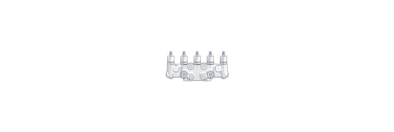 AS-1301-5-valve-manifolds-T-bar-key-operated-3-EN