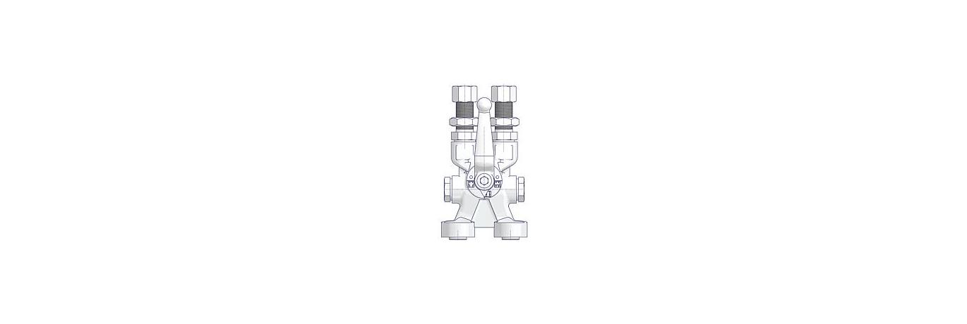 AS-1301-multi-way-cocks-low-pressure-multi-way-cock-