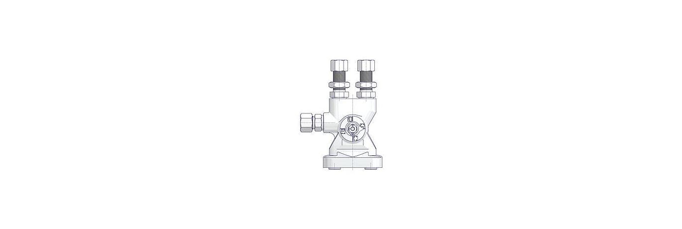 AS-1301-multi-way-cocks-multi-way-cock-PN100-3-EN