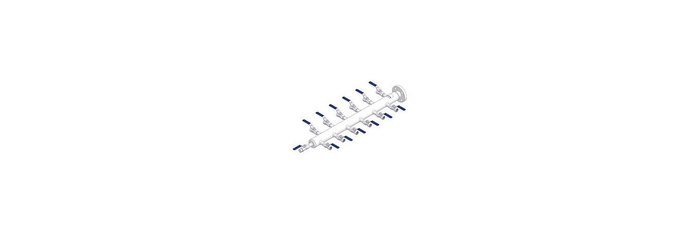 AS-1701-air-headers-13-ports-1-EN