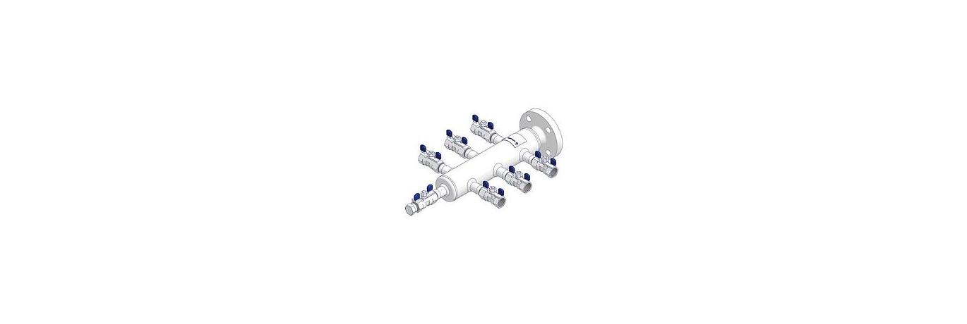 AS-1701-air-headers-7-ports-1-EN