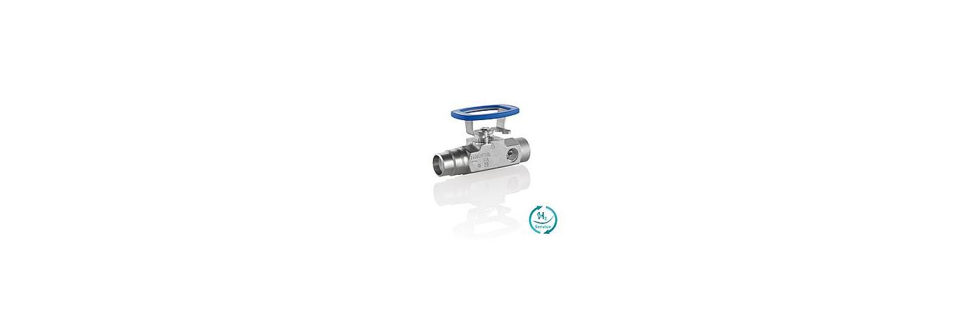 AS-1901-ball-valves-K-series-photo-K002-05-409-EN