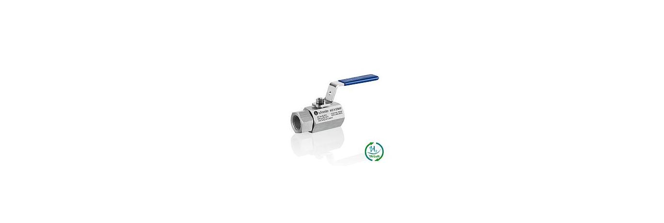 AS-1901-ball-valves-KB-series-photo-KB3-LN6LN6-S-EN