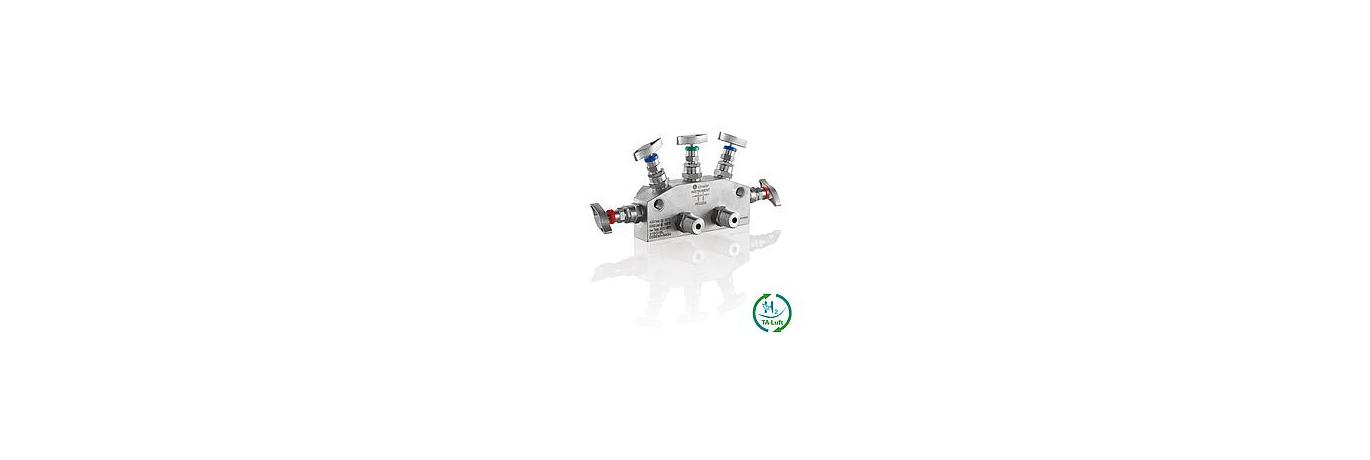 AS-2601-3-and-5-valve-manifolds-for-differ (1)