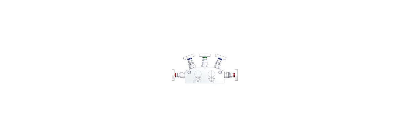 AS-2601-3-and-5-valve-manifolds-for-differenti