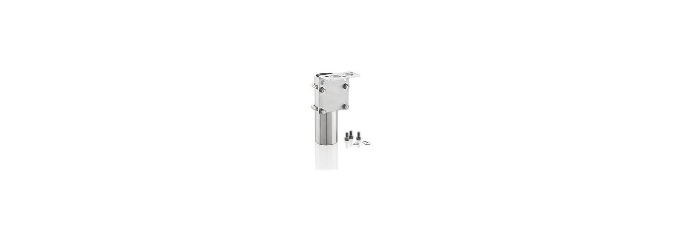 AS-2601-accessories-photo-AKM-BPS-EN