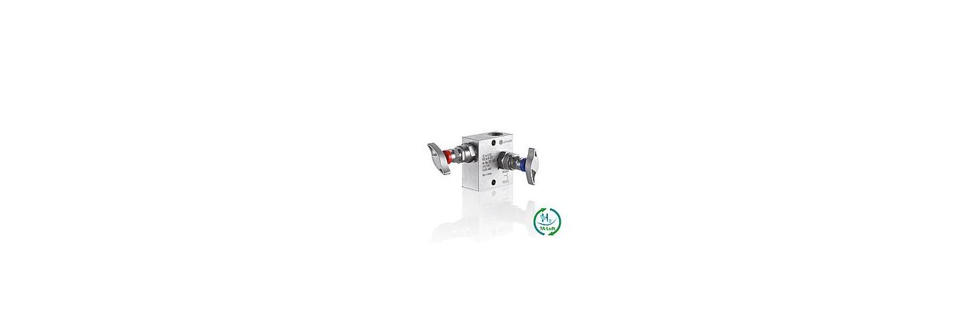 AS-2601-block-and-bleed-manifolds-photo-PLAASA-N4N4-EN