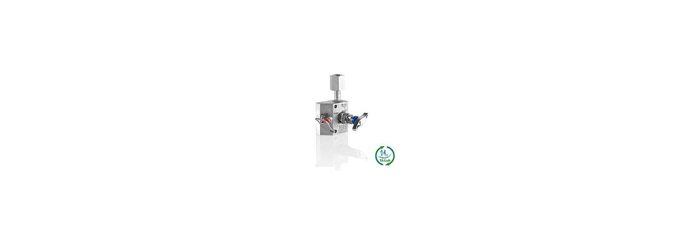 AS-2601-block-and-bleed-manifolds-photo-PYABSA-N4G4-EN