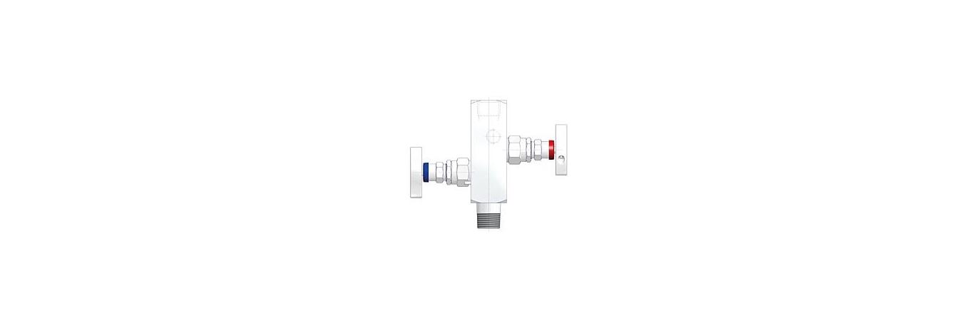 AS-2601-block-and-bleed-manifolds-SAMF-type-EN