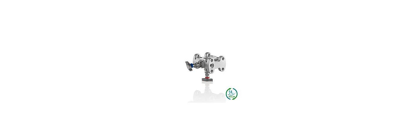 AS-2601-direct-mount-manifolds-integral-sty (1)