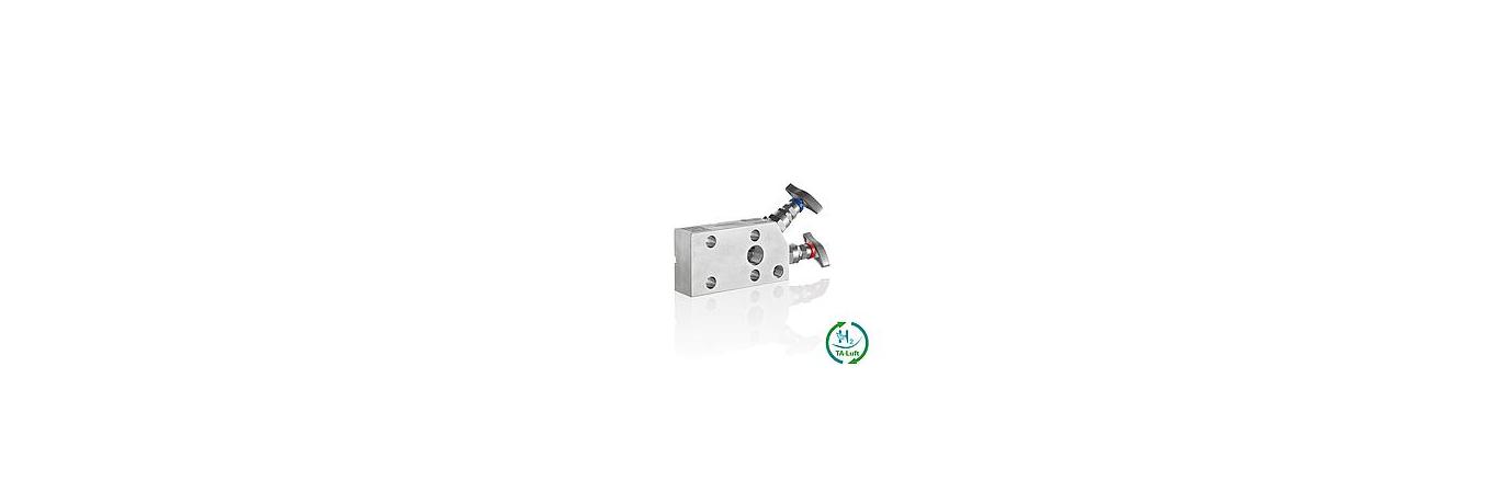 AS-2601-direct-mount-manifolds-integral-sty