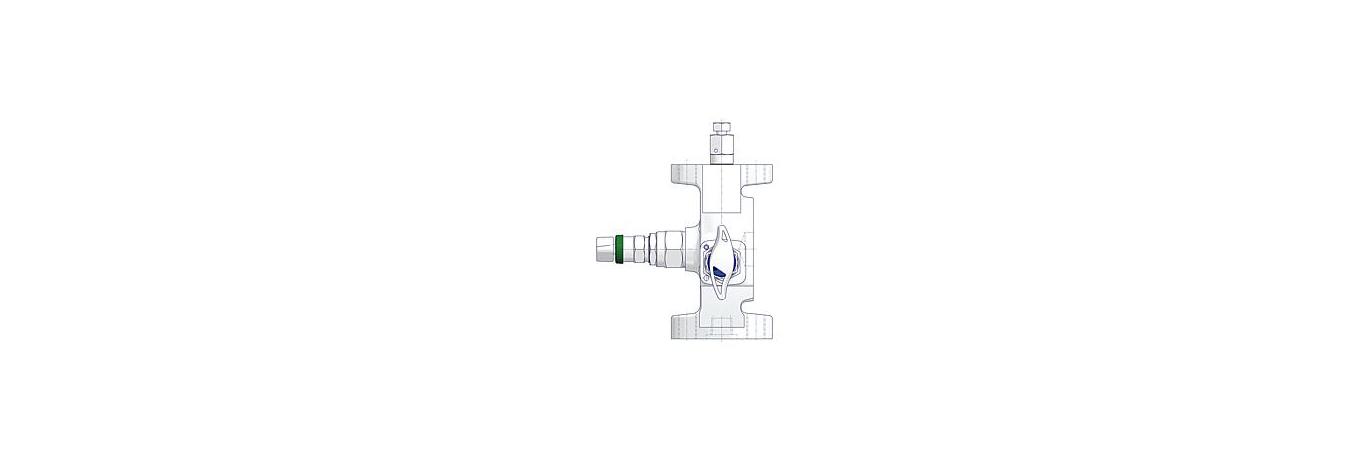 AS-2601-direct-mount-manifolds-integral-style-3