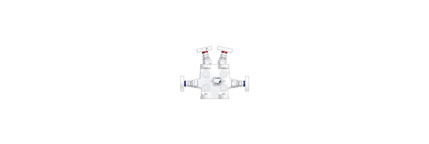 AS-2601-direct-mount-manifolds-integral-style-5